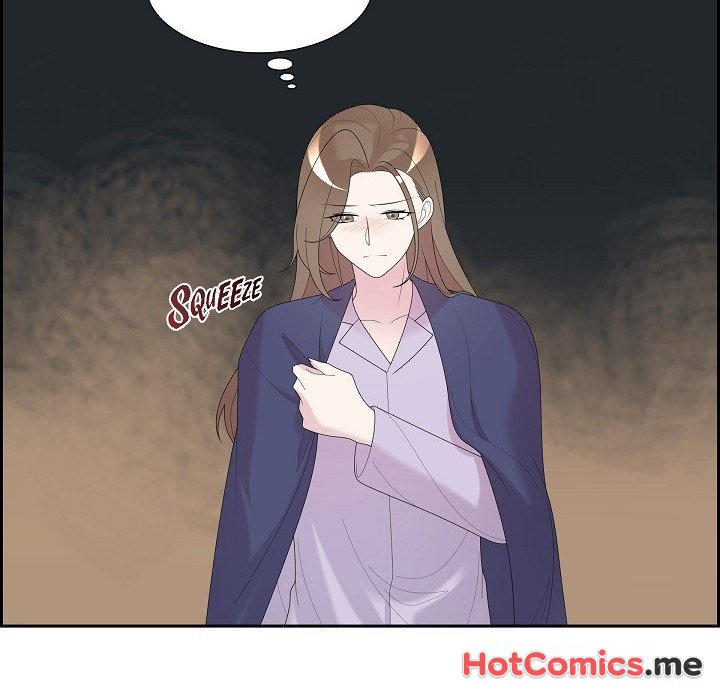 A Misogamist's Romance - episode 36 - 65