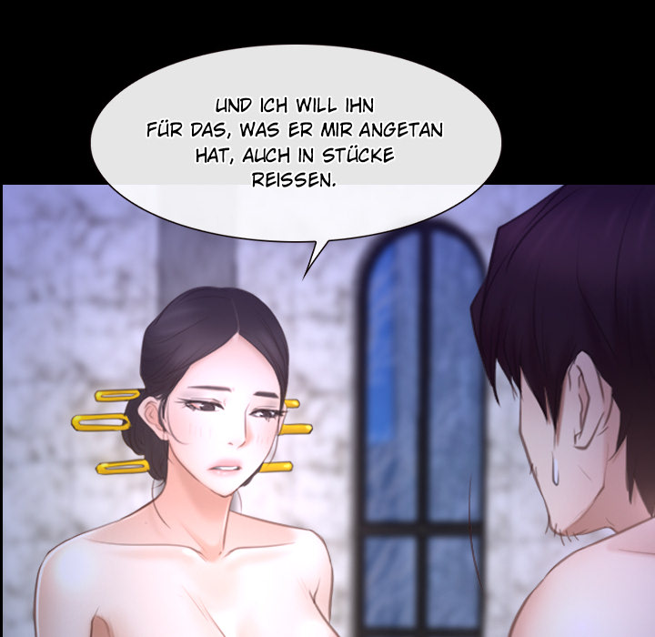Suche nach der ersten Liebe - episode 31 - 5