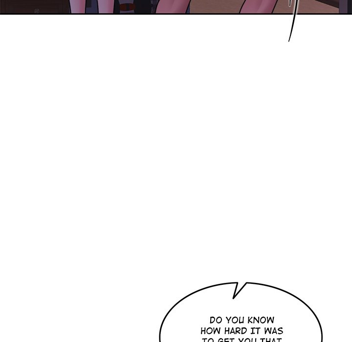 Pregnancy Contract - episode 10 - 22