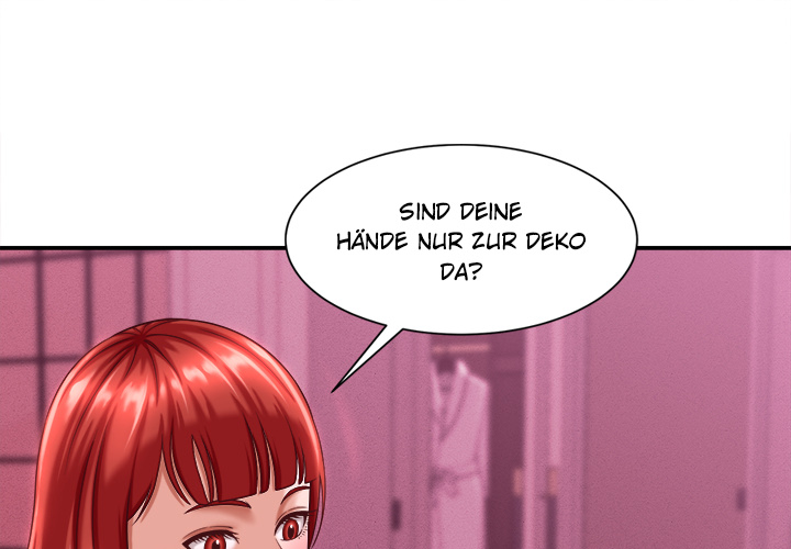 Unter seinem Dach - episode 12 - 0