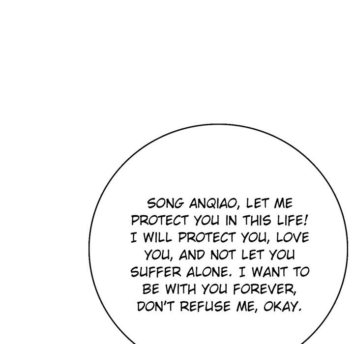 A Marriage for Sale - episode 61 - 42