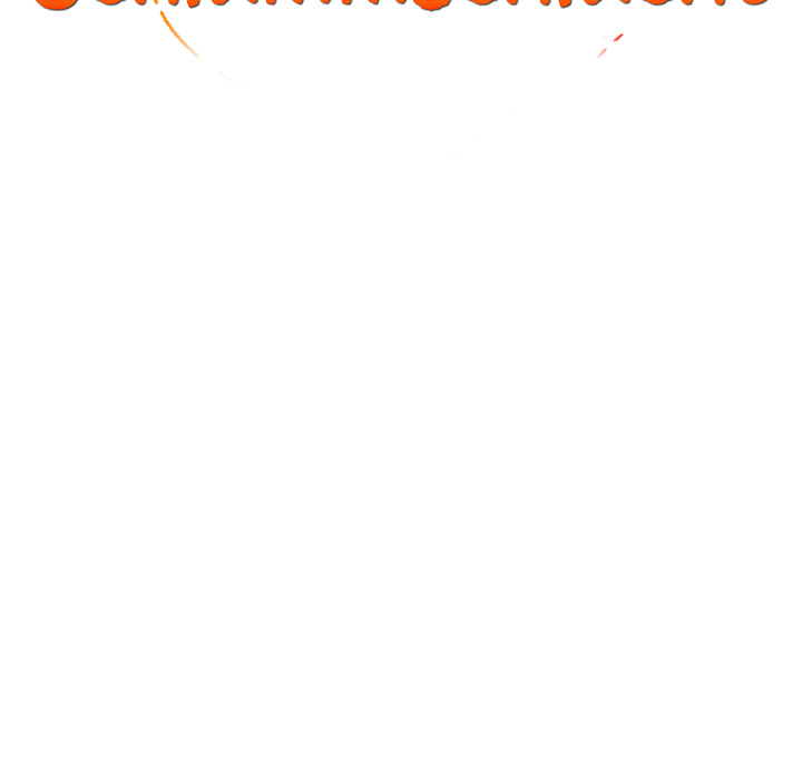 Schlammschlacht - episode 3 - 8