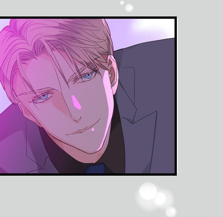 Sentimental Reasons - episode 10 - 21