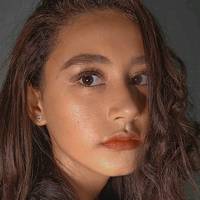 TikTok Account Photo