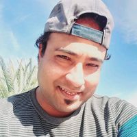 TikTok Account - https://p16-sg.tiktokcdn.com/tos-alisg-avt-0068/7310296640911638529~tplv-tiktokx-cropcenter:200:200.jpeg