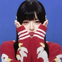 esu_0702