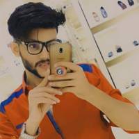 TikTok Account Photo