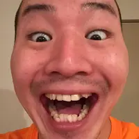 TikTok Account Photo