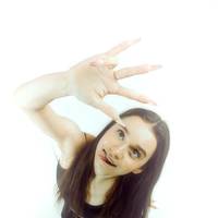 TikTok Account Photo
