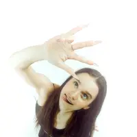 TikTok Account Photo