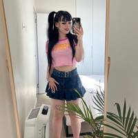 TikTok Account Photo