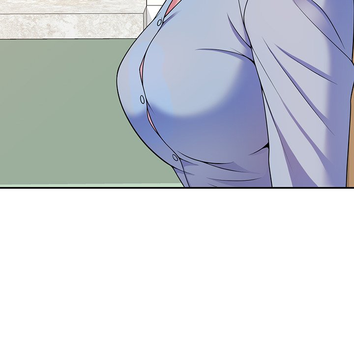 My Wife is a Teacher - episode 7 - 89