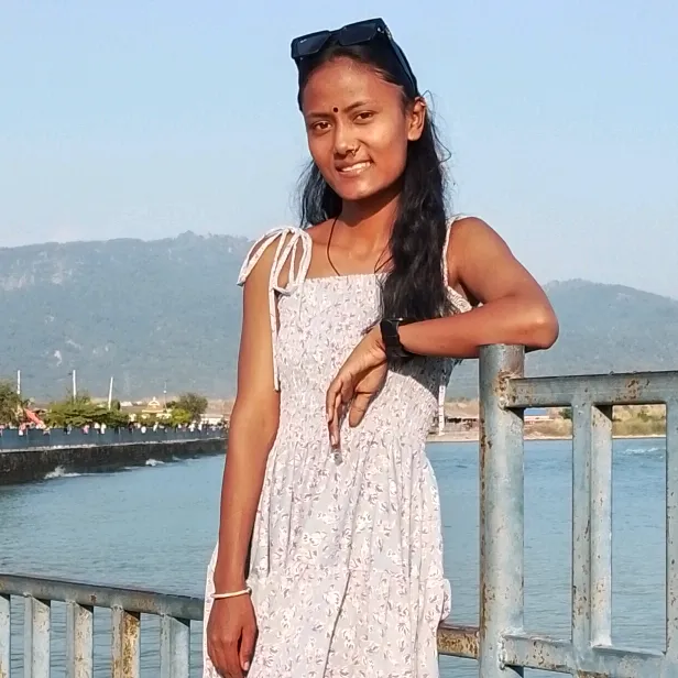 deepuchaudhary21