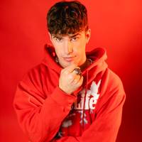 TikTok Account Photo