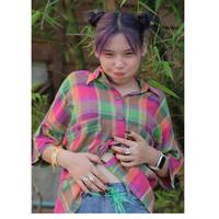 TikTok Account Photo