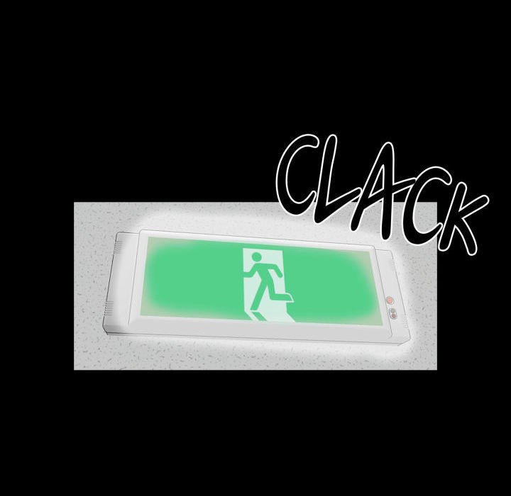 Workaholic Gangster - episode 17 - 87