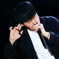 TikTok Account Photo