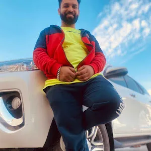 lovelydhillon068