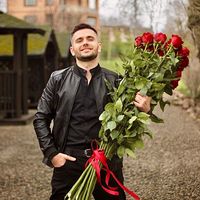 TikTok Account - https://p16-sg.tiktokcdn.com/tos-alisg-avt-0068/7312929061499011074~tplv-tiktokx-cropcenter:200:200.jpeg