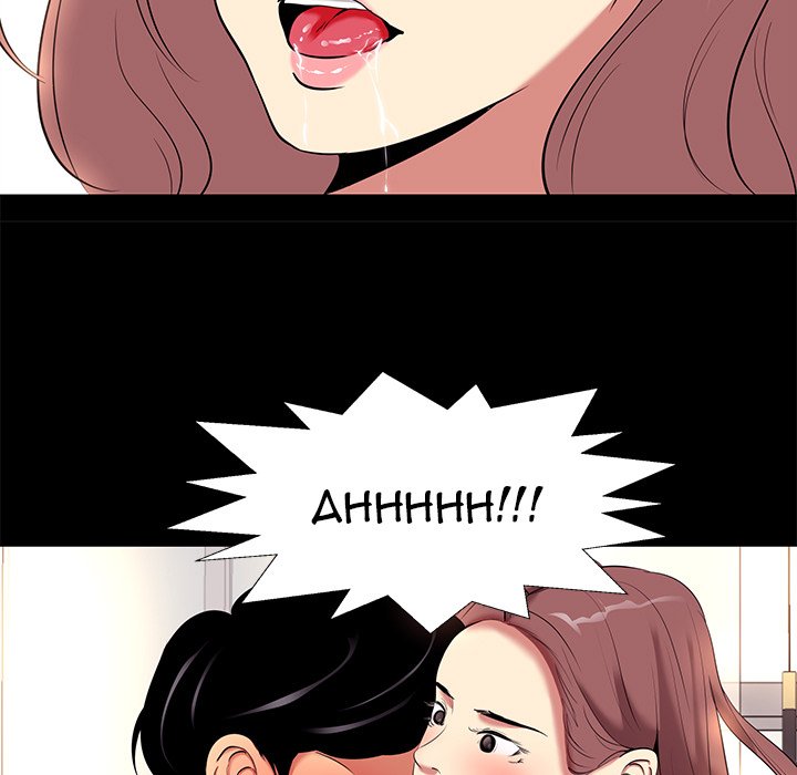 Girls' Only - episode 9 - 18