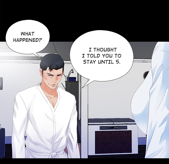 Love on Canvas - episode 5 - 68