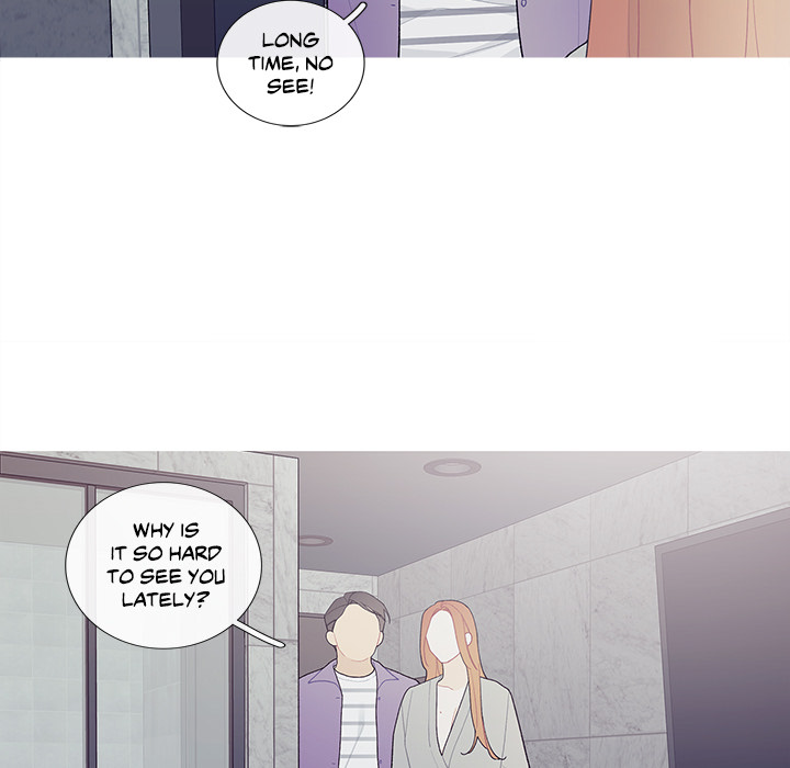 What's Going On? - episode 99 - 16