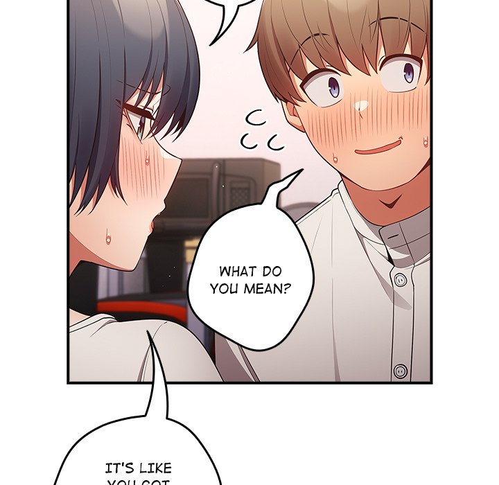The Carry - episode 21 - 70