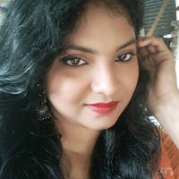 TikTok Account Photo