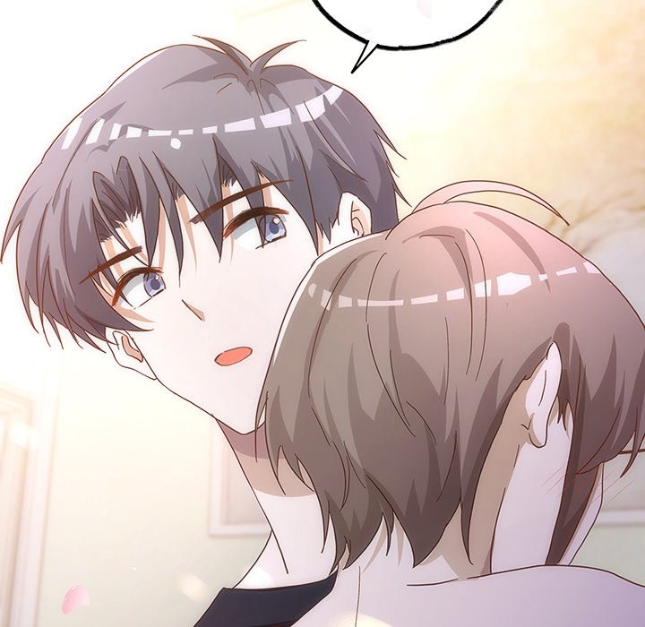 With You - episode 26 - 84