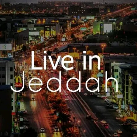 jeddahgirls6