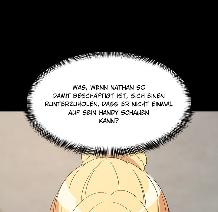 Hoch die Noten - episode 53 - 146