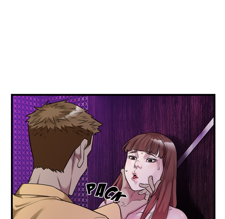 Taxi, bitte! - episode 37 - 26