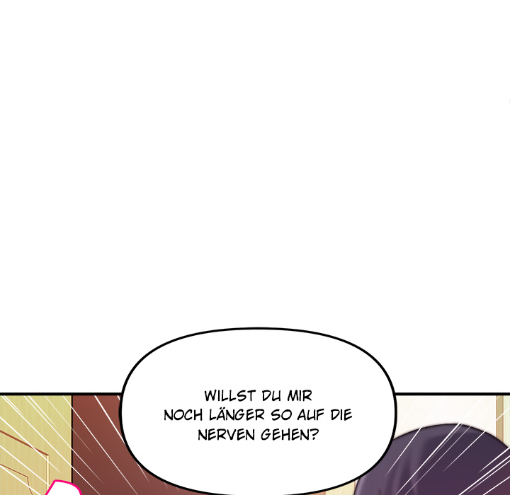 Schlammschlacht - episode 4 - 95