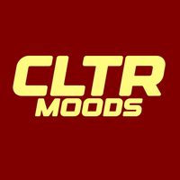 original sound - cltrmoods