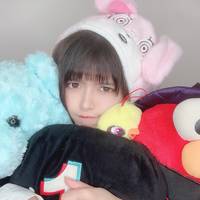 TikTok Account Photo
