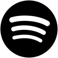 Sound image