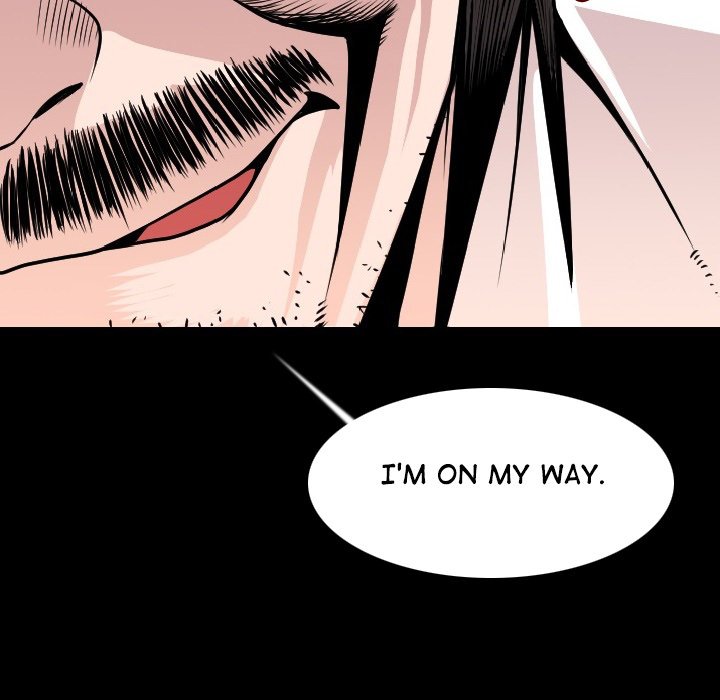 My Body - episode 10 - 36