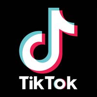 original sound - Tik Tok Global