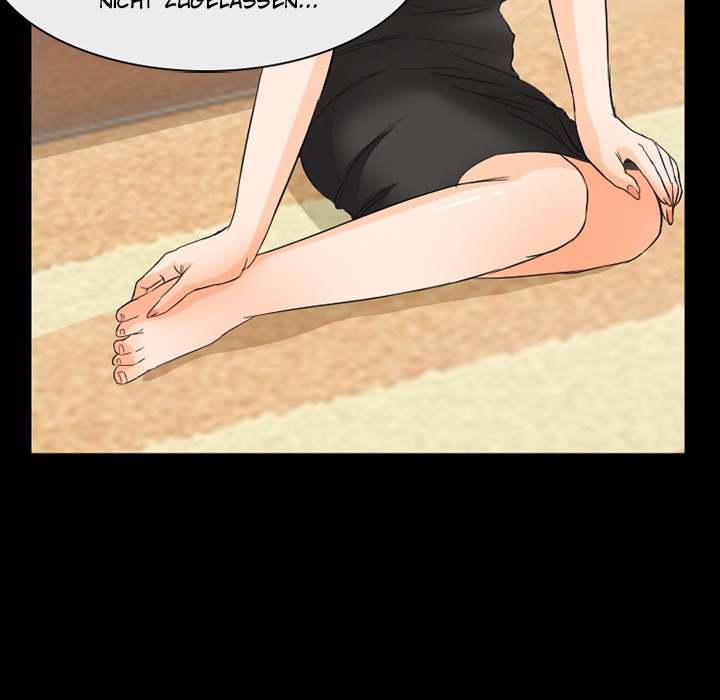Silhouette - episode 26 - 60
