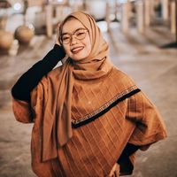 TikTok Account - https://p16-sg.tiktokcdn.com/tos-alisg-avt-0068/7316930062866415618~tplv-tiktokx-cropcenter:200:200.jpeg