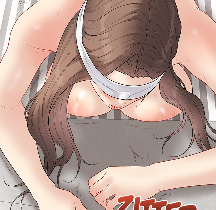 Dubiose Lieferung - episode 40 - 59