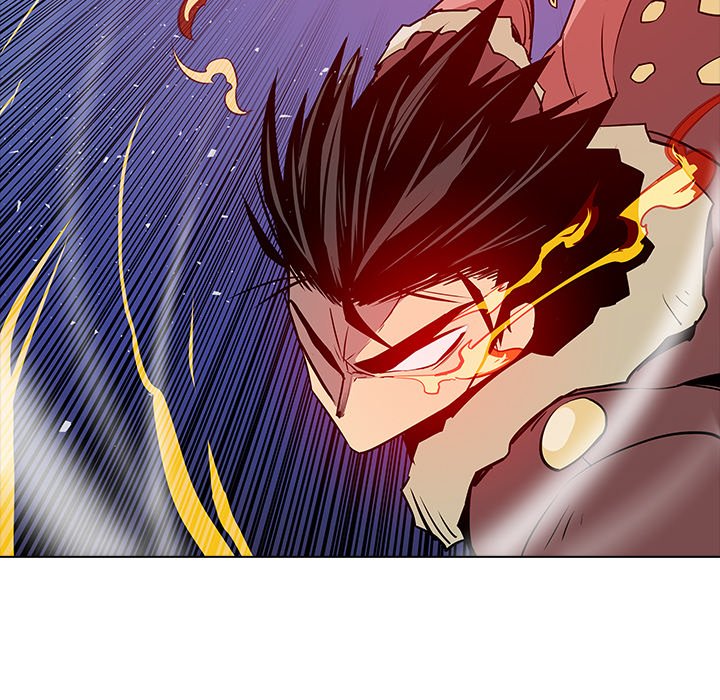 The Fang of Yeongno - episode 27 - 163