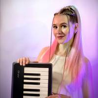 TikTok Account Photo