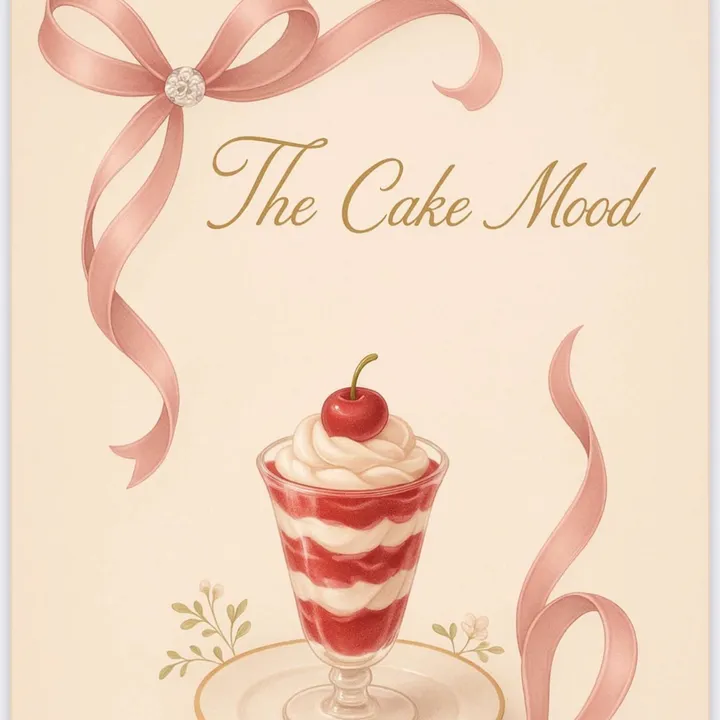 cake.mood3