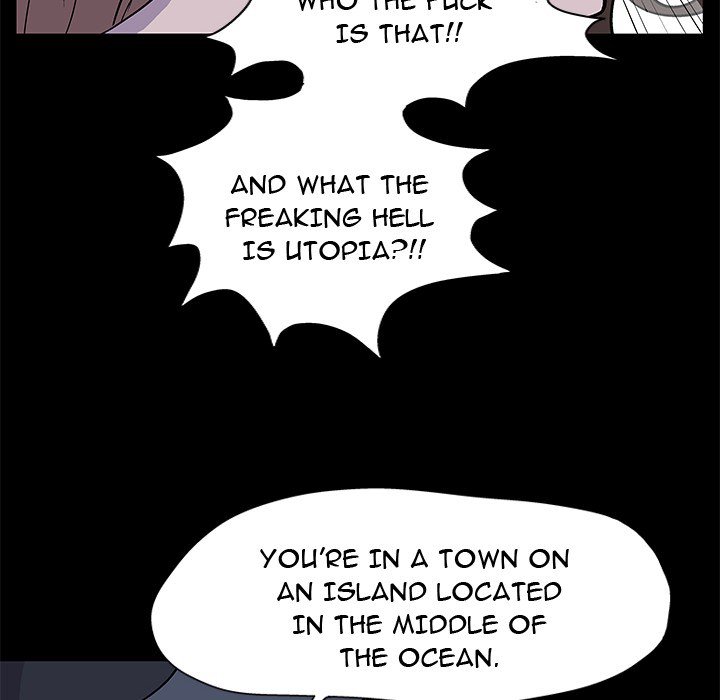 Project Utopia - episode 1 - 17