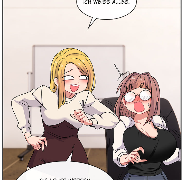 Mia zieht ein - episode 32 - 157