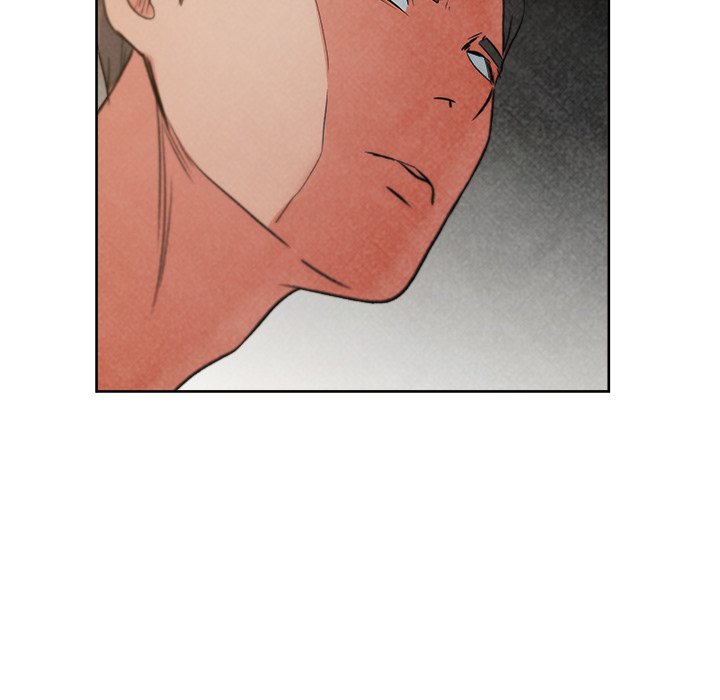 Soojung's Comic Store - episode 8 - 55