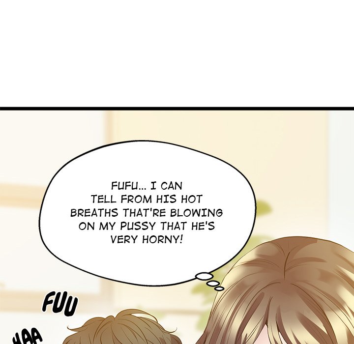 Tutoring the Lonely Missus - episode 14 - 45