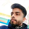 Arjun Sarkar - @user7271958305050 - TikTok