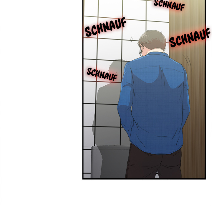 Seinen Mann stehen - episode 9 - 57